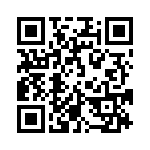 5180-2SG-521 QRCode