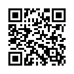 5180-3SG-318 QRCode