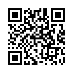 5180-3SG-3DC QRCode