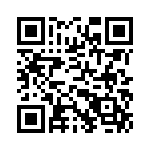 5180-4PG-3DC QRCode