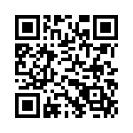 5180-4PG-521 QRCode