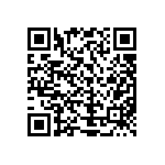 51812-10400000AALF QRCode