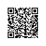 51816-10400000AALF QRCode