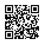 5182-2PG-321 QRCode