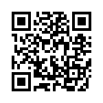 5182-2SG-318 QRCode