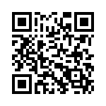 5182-2SG-3DC QRCode