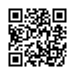 5182-3SG-328 QRCode