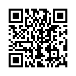 5182-3SG-515 QRCode