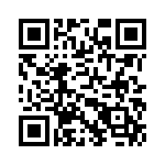 5182-3SG-524 QRCode