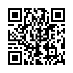 5182-4PG-3DC QRCode