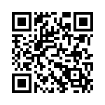 5182 QRCode