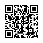 51820-001 QRCode