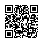 51830-001 QRCode