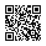 51860-001LF QRCode