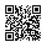 51864-4 QRCode