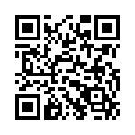 51864-8 QRCode