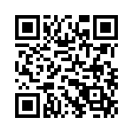 51866-035LF QRCode