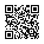 51866-037 QRCode