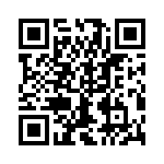 51866-045LF QRCode