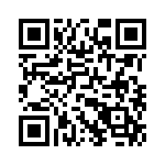 51866-046LF QRCode