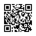 51866-056LF QRCode