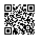 51868-002 QRCode