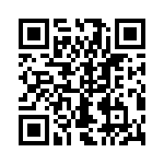 51871-005LF QRCode