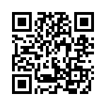 51874-1 QRCode