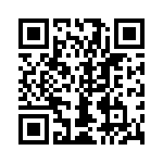 5188399-9 QRCode