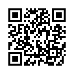 5188564T05-A QRCode