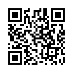 5188578-1 QRCode