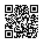 5188834-4 QRCode