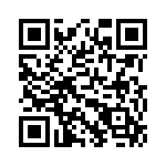 5188835-9 QRCode