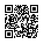 5189355V48-A QRCode