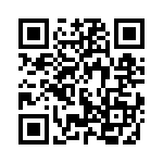 51897-003LF QRCode