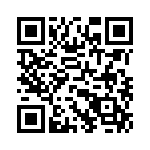 51897-005LF QRCode