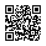 51897-016LF QRCode