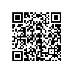 519-1SURSYGW-S530-A3-S195 QRCode