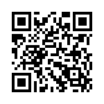 51902-001 QRCode