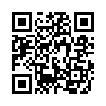 51908-006LF QRCode