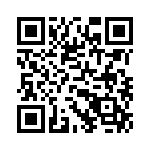 51915-013LF QRCode