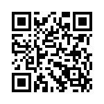 51915-021 QRCode