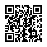 51915-036 QRCode