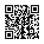 51915-044 QRCode