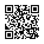 51915-046 QRCode