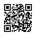 51915-047LF QRCode