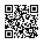 51915-049 QRCode