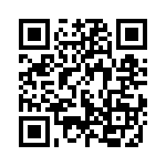 51915-050LF QRCode