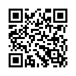 51915-054 QRCode