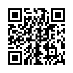 51915-057LF QRCode